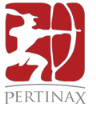 The Pertinax Partnership Business & Marketing Consultants