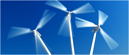 Renewables and Sustainables Marketing Consultancy Services